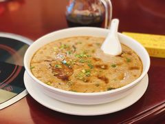 -江西人家酒楼(江北店)