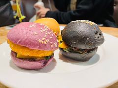 -COSTA COFFEE(成都来福士店)