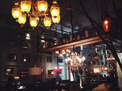 iphone_upload_pic-maan coffee漫咖啡(通州店)