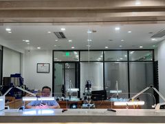 -名表维修服务中心(信兴广场地王大厦店)