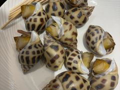 -好彩海鲜火锅饭店(银河百老汇店)