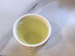 -壹只卤鹅·潮汕菜(莲塘店)