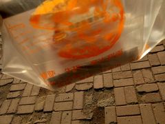 -老姜家蛋糕城一部(朝阳大街店)