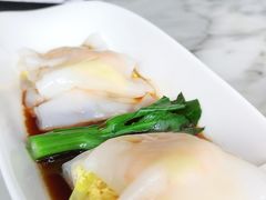 -东南里湖景餐厅·新闽菜(浦西万达店)