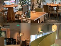 -KimPro 辛普乐概念韩餐