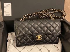 -CHANEL(恒隆广场店)