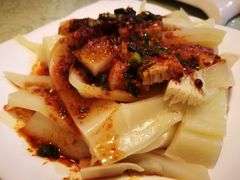 -马学武手抓美食(下南关总店)