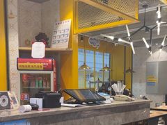 -黄记煌三汁焖锅(民乐园万达店)