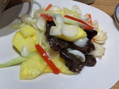 -米店·云南菜(南门店)