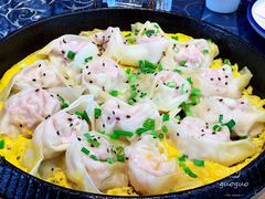 -徽味阁(永莲国际购物中心店)