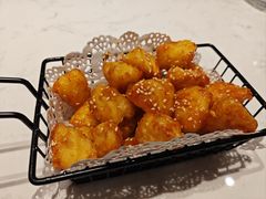 -峨嵋小镇·川菜(正定朗华店)