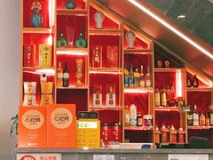 -状元楼(金溪路店)