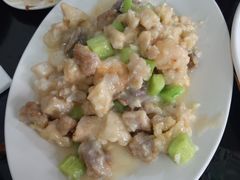 -来顺成饭庄