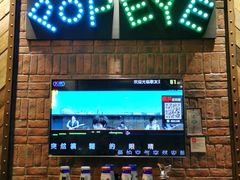 -歌友汇KTV(大悦城11层店)