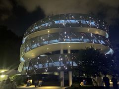 -福道