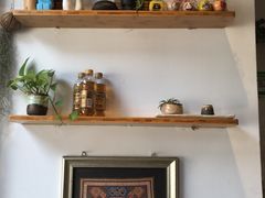 -阿木舂记·特色小吃(平江路店)