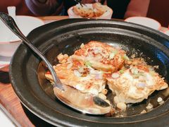 -话梅·客家小厨(东门店)