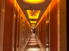 -慈溪白金汉爵大酒店