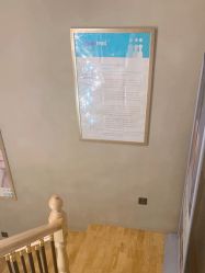 -唯伊美塑身美养连锁