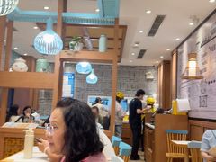 -满记甜品(湖滨店)
