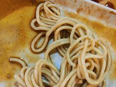 -回·龙虾铺·盆盆蟹·烧烤大排档(回龙观店)