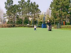 -迪士尼小镇