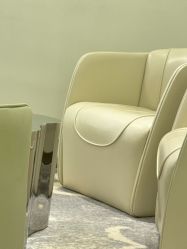 -明潪Selfology升维护理中心