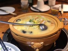 -来小酌·长安酒家(翠庭大厦店)