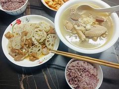 -幸孕妈咪·月嫂中心(十佳店)