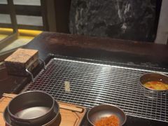-夜食白市Yespicy·烧烤啤酒宵夜(番禺四海城店)