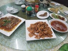 -大回族餐厅