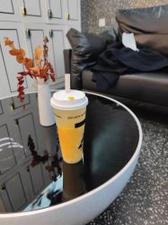 -丝语萱形象