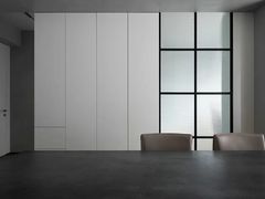 -吉美装饰•思栋空间(莘庄店)