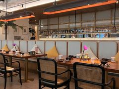 -金牌泰香米(重庆万象城店)