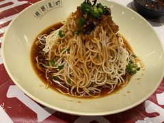 -靓靓蒸虾·头牌蒸虾(万松园玲珑店)