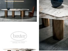 -剪刀石头布家居广场