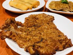 -鼎泰丰(新港中心店)