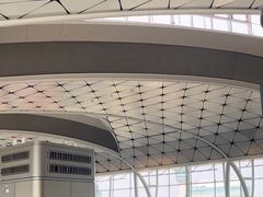 -香港国际机场