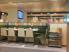 -海底捞火锅(坪山益田假日广场店)