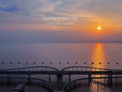 -宁波海天一洲景区