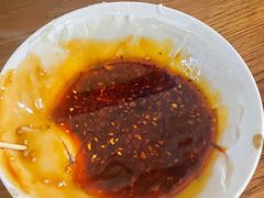 -小溅沾串