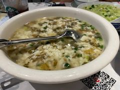 -壹盏灯(惠农店)