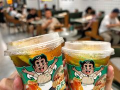 -西关明记肠粉(荔枝湾店)