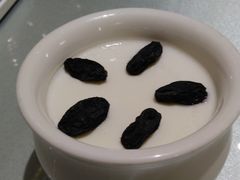 -宁夏国强手抓羊肉·清真菜(未央路凤三店)