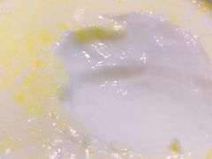 老酸奶-德禄酸奶(莫家街店)