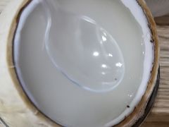 -食盈碗仔翅(星玺广场店)