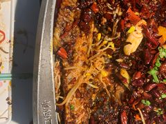 -龙湖星悦荟(颐和店)