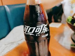 -肥汁米蘭香港米线(宁波路总店)