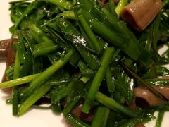 -大清花饺子(五五路店)