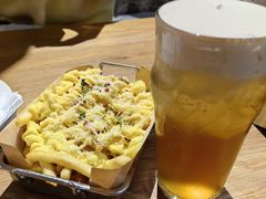 -觅食Meet Food(文星湾店)